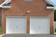 free Brotherlee garage extension quotes