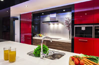 Brotherlee kitchen extensions