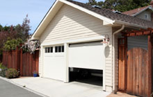 Brotherlee garage construction leads