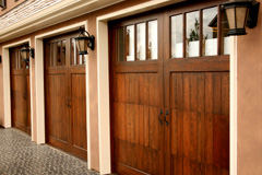 Brotherlee garage extension quotes